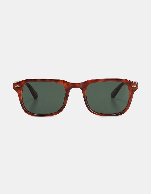 ALDO - Ezraa Sunglasses