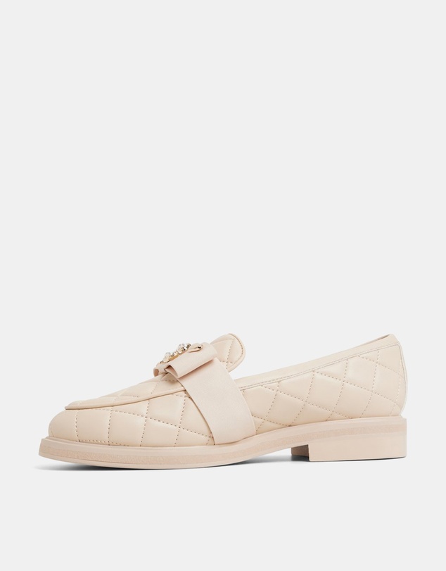 ALDO - Bissamo Shoes
