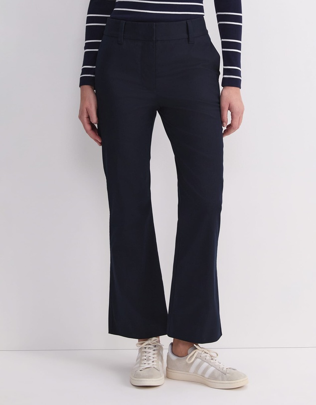 Sportscraft - Evie Kick Flare Pant