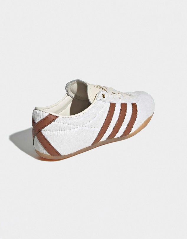adidas Originals - Tokyo - ICONIC EXCLUSIVE - Women's