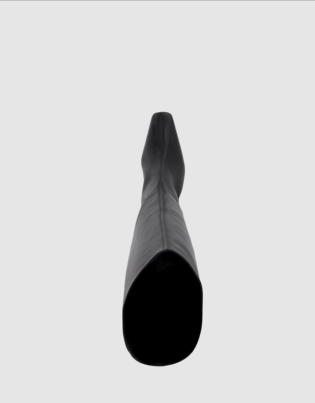 Dune London - Selinni - Black
