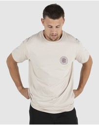 UNIT - UNIT Capital Men's T-Shirt