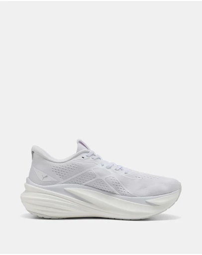 Puma - MagMax NITRO 2 - Men