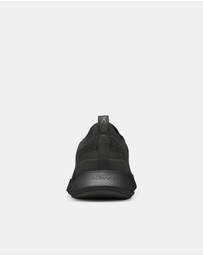Allbirds - Dasher NZ-Womens