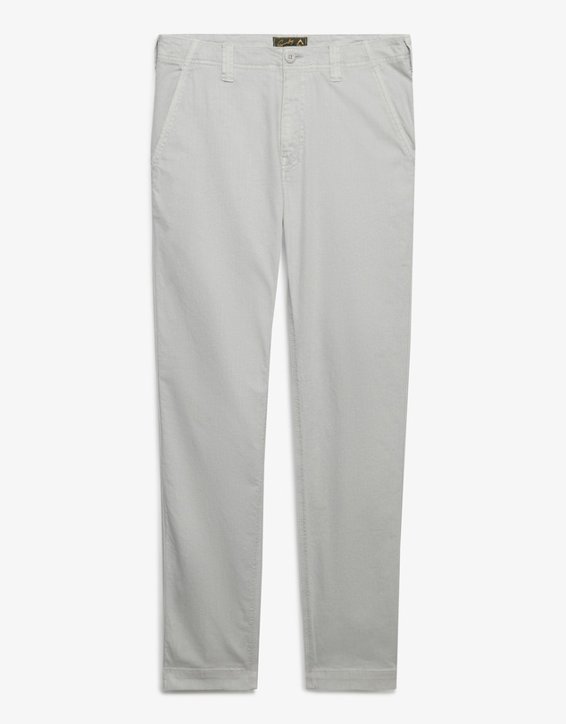 Superdry - Utility Chino