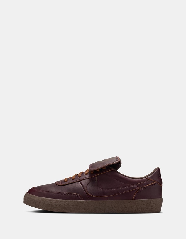 Nike - Killshot 2 Leather Premium - Men's