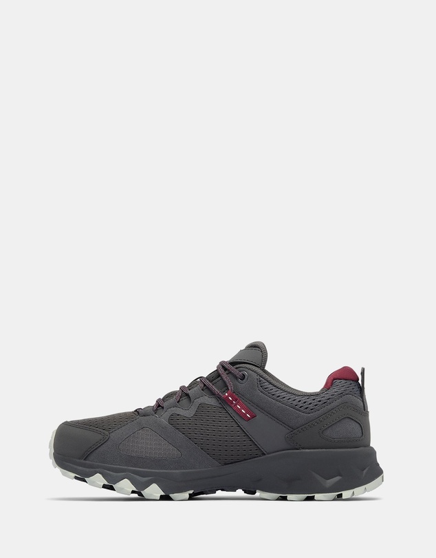 Columbia - Peakfreak Hera Outdry Shoes - Women's
