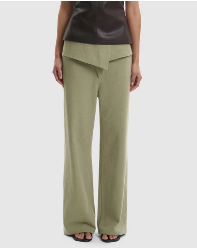 One Of Others - Fabrino Jeans