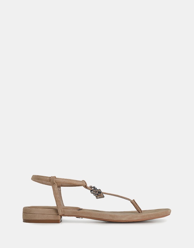 ALDO - Adwelahar Sandals