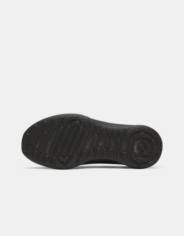 Allbirds - Wool Runner NZ Mid Waterproof-Womens
