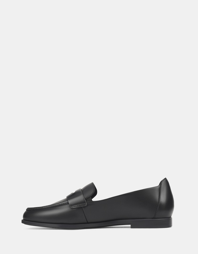 Hush Puppies - Zabrina