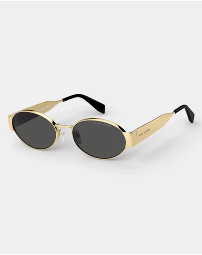 Marc Jacobs - MARC 806/S