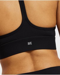 AVE Active - Longline Sport Bra