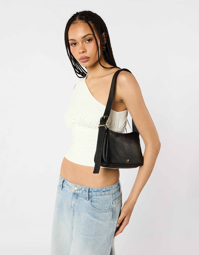 PETA AND JAIN - Lena Shoulder Bag