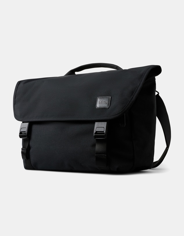 Bellroy - Classic Messenger