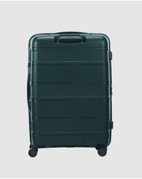 American Tourister - Light Max Medium (69 cm)