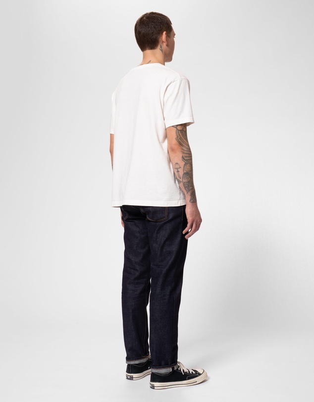 Nudie Jeans - Steady Eddie II Jeans