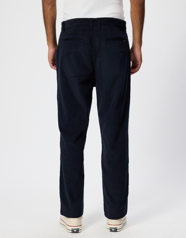 Thrills - Slacker Cord Chino Pants