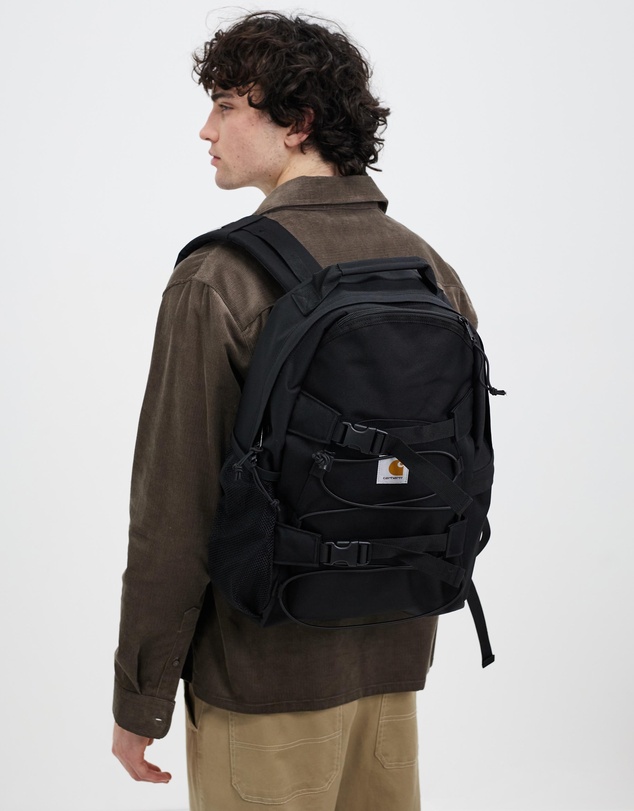 Carhartt WIP - Kickflip Backpack