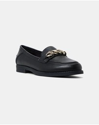 Call It Spring - Masin Shoes