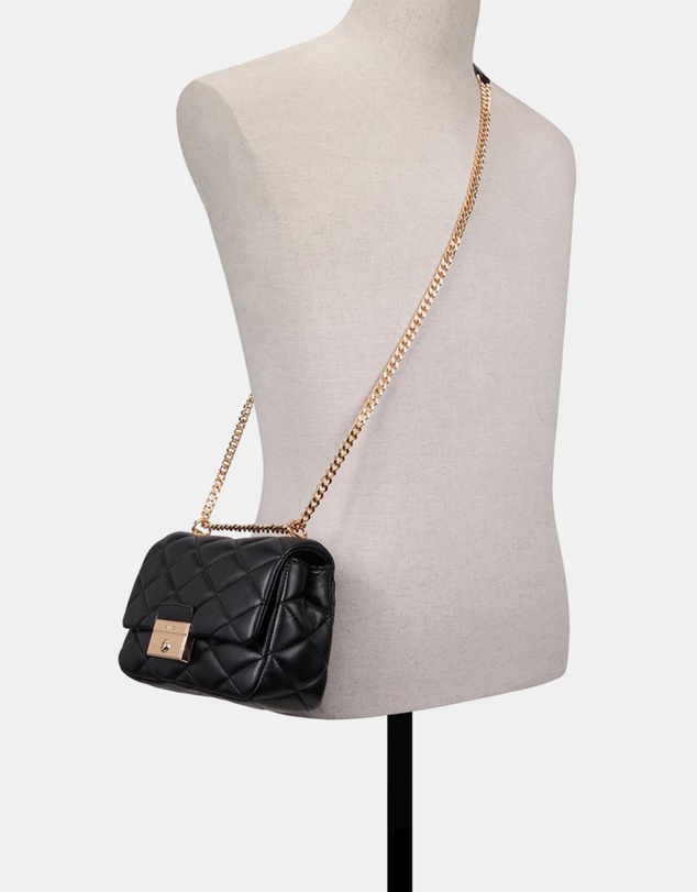 ALDO - Majia Sling Bag