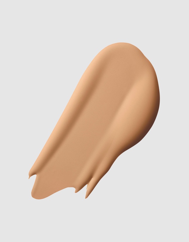 MAC - Studio Radiance Serum Powered Foundation - NW20