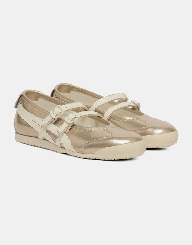 Onitsuka Tiger - Mexico 66 TGRS