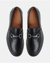 Call It Spring - Eldridge Shoes