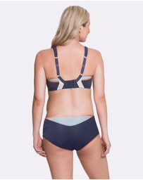 Cake Maternity - Zest Maternity Briefs