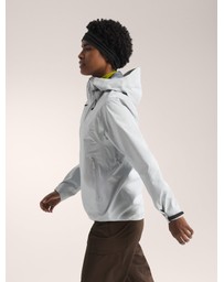 Arc'teryx - Beta SL Jacket Women's