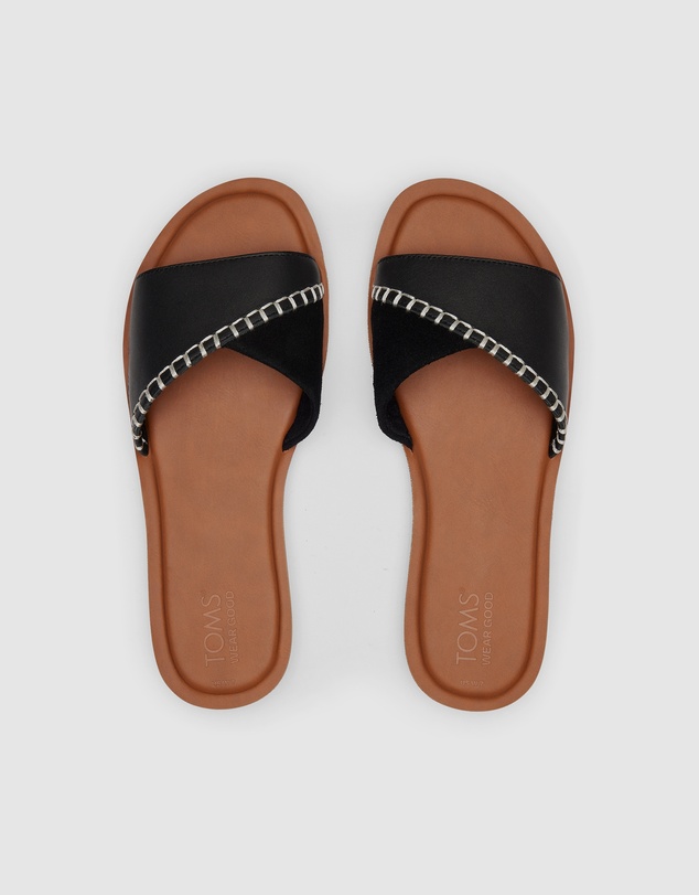 TOMS - Shea Sandal