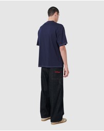 B.Cools - BB14 T-Shirt