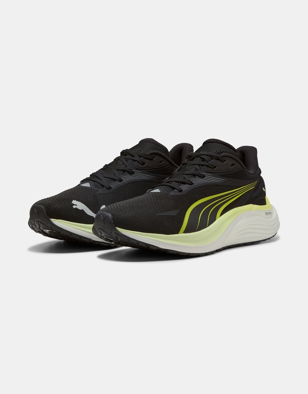 Puma - Electrify NITRO 4 - Men