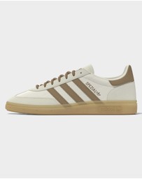 adidas Originals - HANDBALL SPEZIAL Unisex