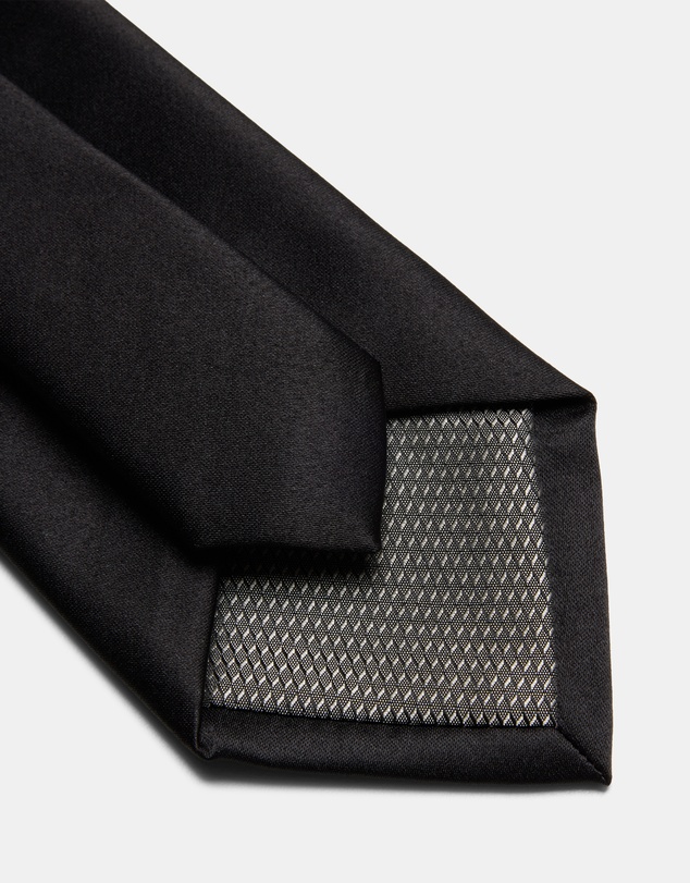 Julius Marlow - Satin Tie