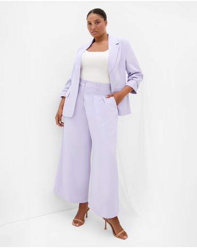 Lilac
