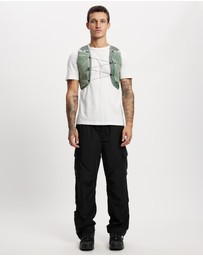 Salomon - ACTIVE SKIN 8 SET