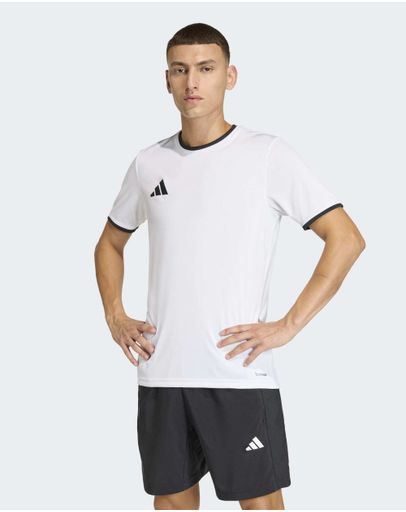White / Black