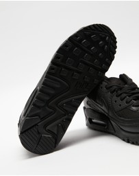 Nike - Air Max 90 - Women's