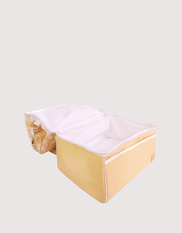 The Somewhere Co - Rose All Day Cooler Bag