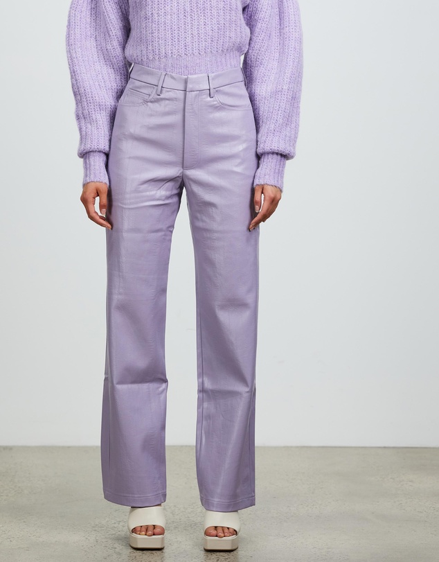 ROTATE - Rotie Pants