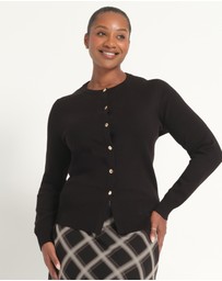 Estelle - Jasmine Cardi