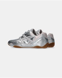 ASICS - Hypersync - Unisex