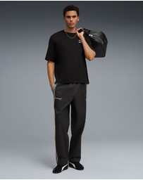 Puma - McLAREN RACING T7 Pants - Men