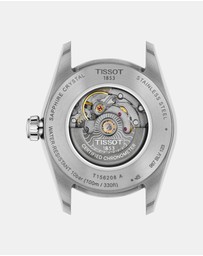 Tissot - Ballade Automatic COSC 30mm