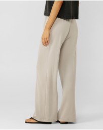 Lorna Jane - Downtime Pants