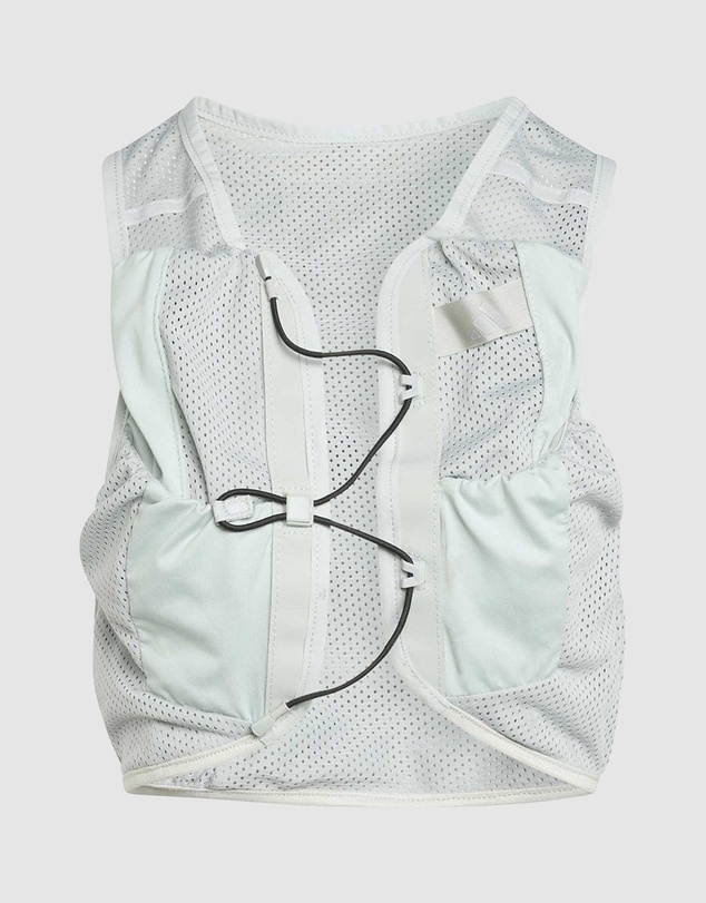 adidas Performance - Running Climacool Vest