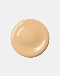 Benefit Cosmetics - The Porefessional Foundation