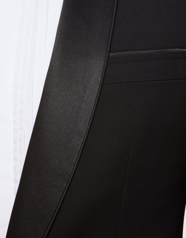 Kelly Country - Livorno 1 Button Slim Fit Dinner Suit