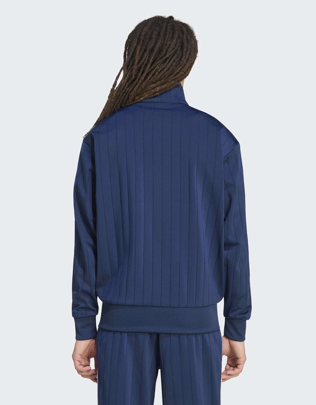 adidas Originals - FIREBIRD DROP NEEDLE TRACK TOP Mens